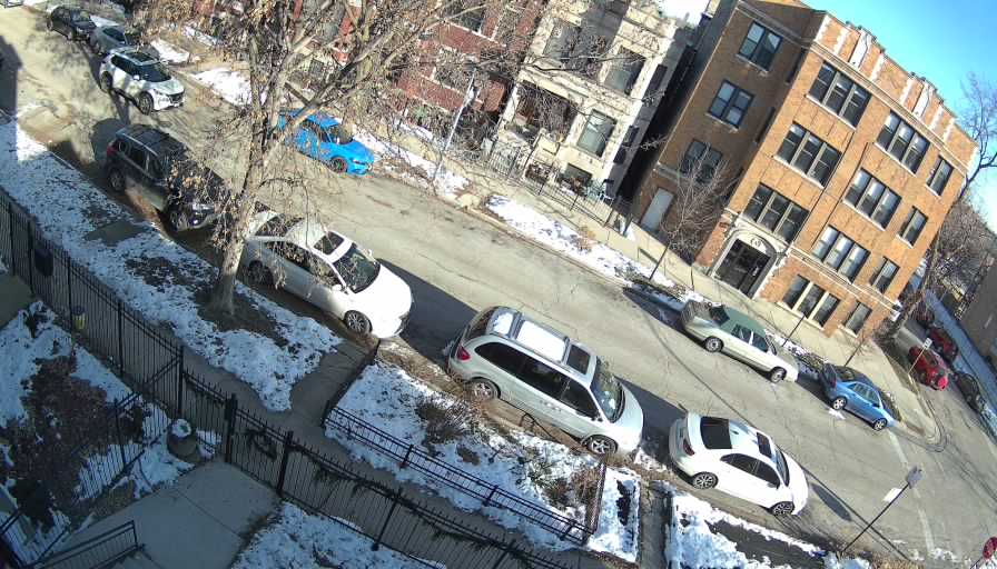 Reolink Camera Two_01_Reolink Home Hub One_20251214133535.jpg